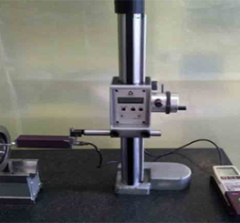 Roughness Tester-2